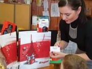 Megtörtént a sorsolás!…