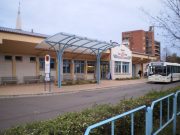 December 15-től változik a buszmenetrend az országban…