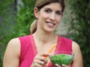 Béres Alexandra, Jakupcsek Gabriella, Pál Feri atya egy helyen, Szentesen!…