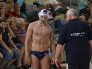 Történelmi siker! Négy közé jutottunk a Vízvári serdülő kupában…