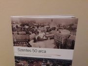 Kedves olvasóink!…