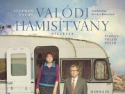 VALÓDI HAMISÍTVÁNY…