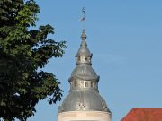 Az év utolsó testületi ülése…