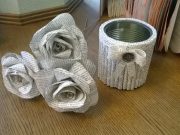 Vasárnap délután a könyvtár olvasótermében ezek a szépségek készülnek majd! Mind…