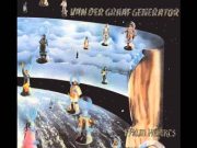 Van Der Graaf Generator – A Plague Of Lighthouse Keepers (HQ)