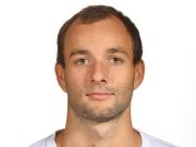 Akciógólt lőtt kapusunk a Kaposvárnak…