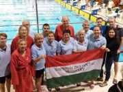 Egyéni csúcsok az év végén…