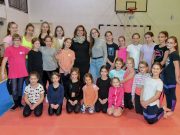 Akinek tornádó az élete…