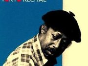 Tommy Flanagan Trio – Take The „A” Train