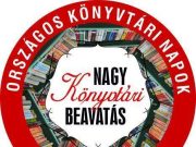 Csak hogy tudjatok róla!!!…