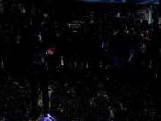 ISTVÁN SHOW Oláh Gergő fellépésén (HUNOR BÁL 2017)
(Ha valaki magára ismer a f…