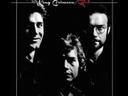 King Crimson – Starless (OFFICIAL)