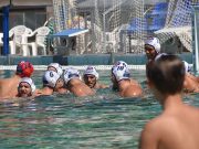 BENU férfi magyar kupa: pariban voltunk, végül az Eger nyert…