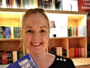 Buszmegállóból novelláskötetbe…