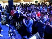 Oláh Gergő fellépése 1. rész (HUNOR BÁL 2017)
(Ha valaki magára ismer a felvét…