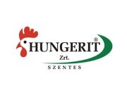 Rezsi bérpótlékot kapnak a Hungerit dolgozói – Bruttó 160.000 forintot vihetnek …