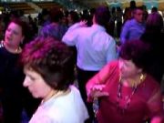 Buli a TONiC-kal 2. rész (HUNOR BÁL 2017)
(Ha valaki magára ismer a felvételen…