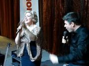 Varga Feri – Balássy Betty: Jó éjt, jó ég! (HUNOR BÁL 2017)
(Ha valaki magára …