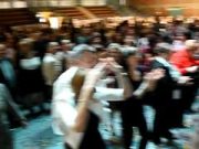 Varga Feri – Balássy Betty: Nád a házam teteje (HUNOR BÁL 2017)
(Ha valaki mag…