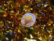 HUNOR COOP BÁL 2017 (képek)…