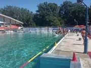 Az Eger ellen zárjuk a Magyar Kupa második fordulóját, Hajrá Szentes!#MetalcomSz…