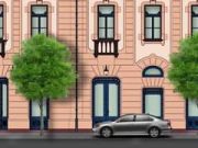 Az új promóciós videóban már látható a végleges színe a Petőfinek!…