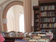 Készülődik… a dobozok ürülnek! 14-kor nyitunk!…