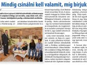 A hét legnépszerűbb cikke IV….