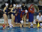 Szép volt lányok!…