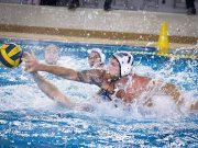 Emlékezetes diadallal zárták az évet…