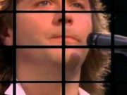 19 Asia Heat Of The Moment