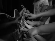 I. JÁTÉK TÁBOR…