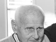 Elhunyt Kiss Ottó…