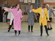 Közzétette: Vidovics Ferenc…