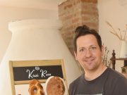 A kenyér – élet…