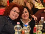 MESZK BÁL 2017 – SZENTES (galéria)…