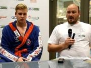 Nem kegyelmezett a Szolnok (edzői értékelés) – videó…