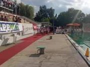 Hamarosan kezdődik a kupa mérkőzés gyertek szurkolni ! #tippmix…