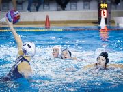 Győzelmek a Duna-ligában…