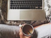 Jó reggelt a korán ébredőknek! :)…