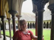 Felszabadult nyár és turisták jellemezték a szezont…