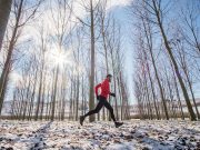 Advent a lehetőségek időszaka…