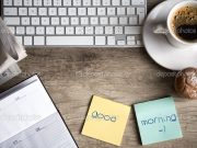 Szép reggelt kedves Olvasók!…