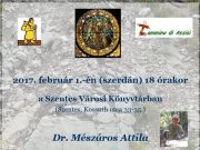 Gyötrelem és gyönyörűség Assisi Szent Ferenc útján…