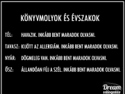 Ki érzi még így? :)…