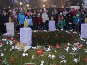 Megkezdődött a várakozás időszaka…