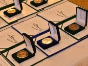 Nyugdíjas pedagógusok figyelmébe (felhívás)…