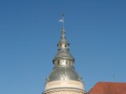 Felhívás utcák, közterületek átnevezésére…