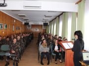 Magyar Kultúra Napja Szentesen…