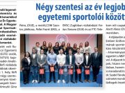 A hét legnépszerűbb cikke IV….